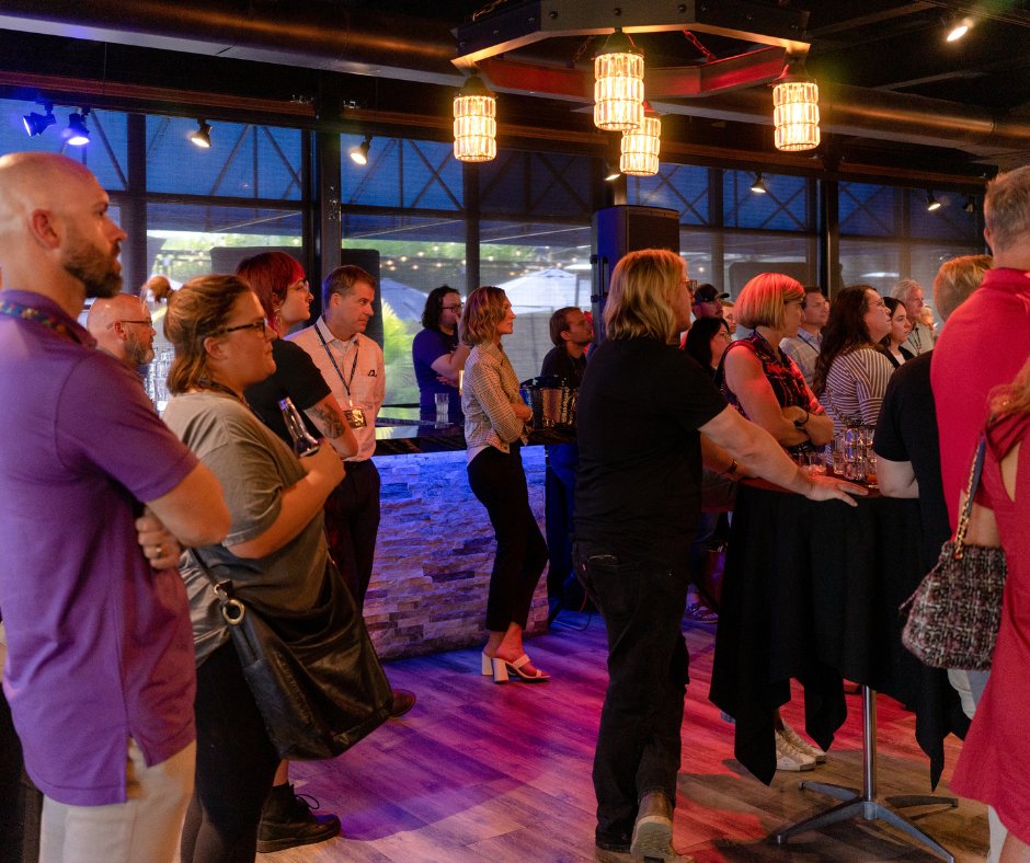 Buildertrend tweet media