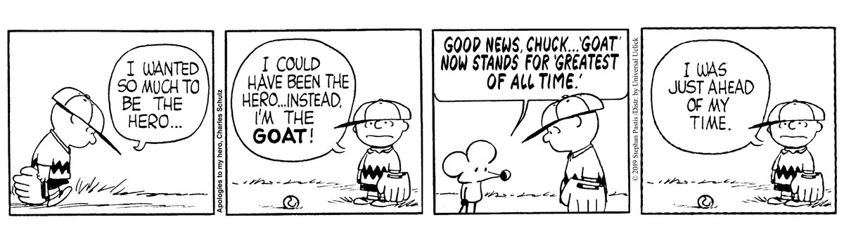 stephanpastis's tweet photo. https://t.co/lmAYx7qKbg