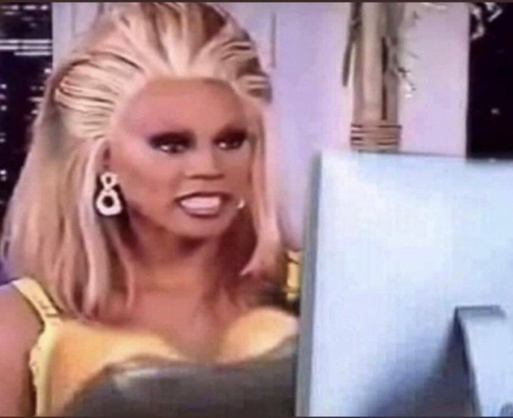 Ayan Chatterjee tweet media