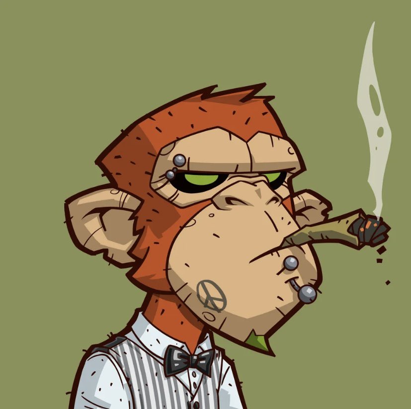 Just Blunt tweet media