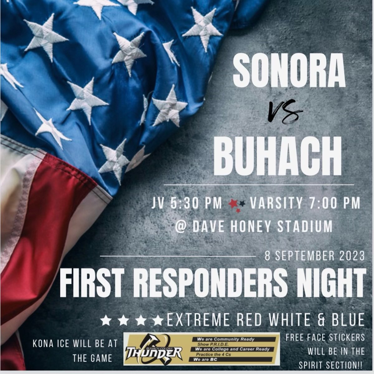 BCMortyD tweet media