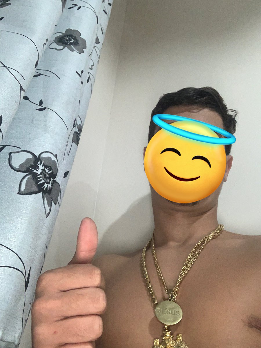 Paz 🕊️
