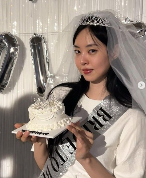 Yoon Park dan Kim Soobin akan menikah hari ini

2 September 2023

entertain.naver.com/now/read?oid=0…
