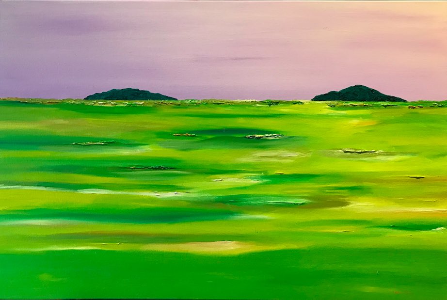 sandygolflinks tweet media