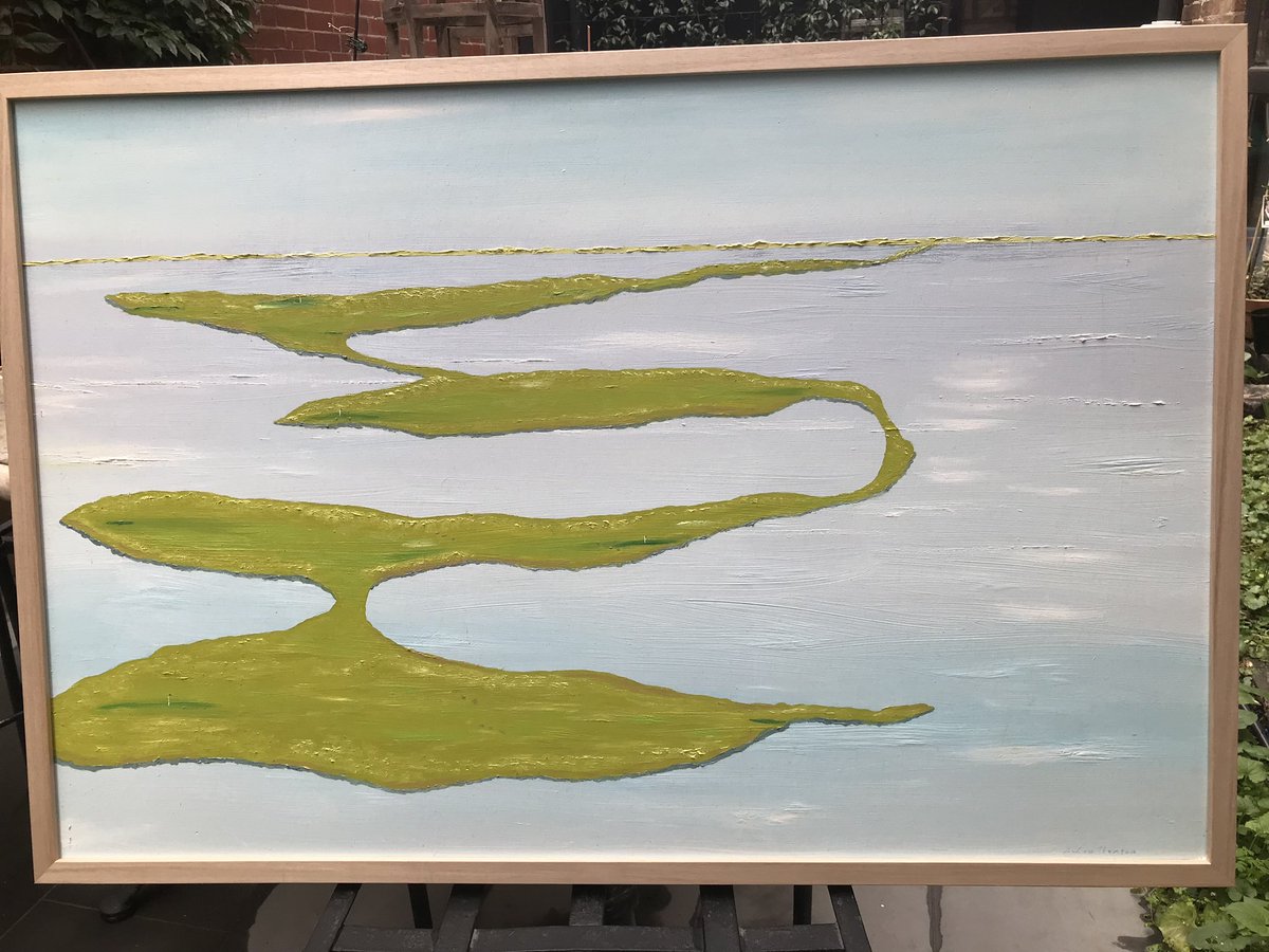 sandygolflinks tweet media