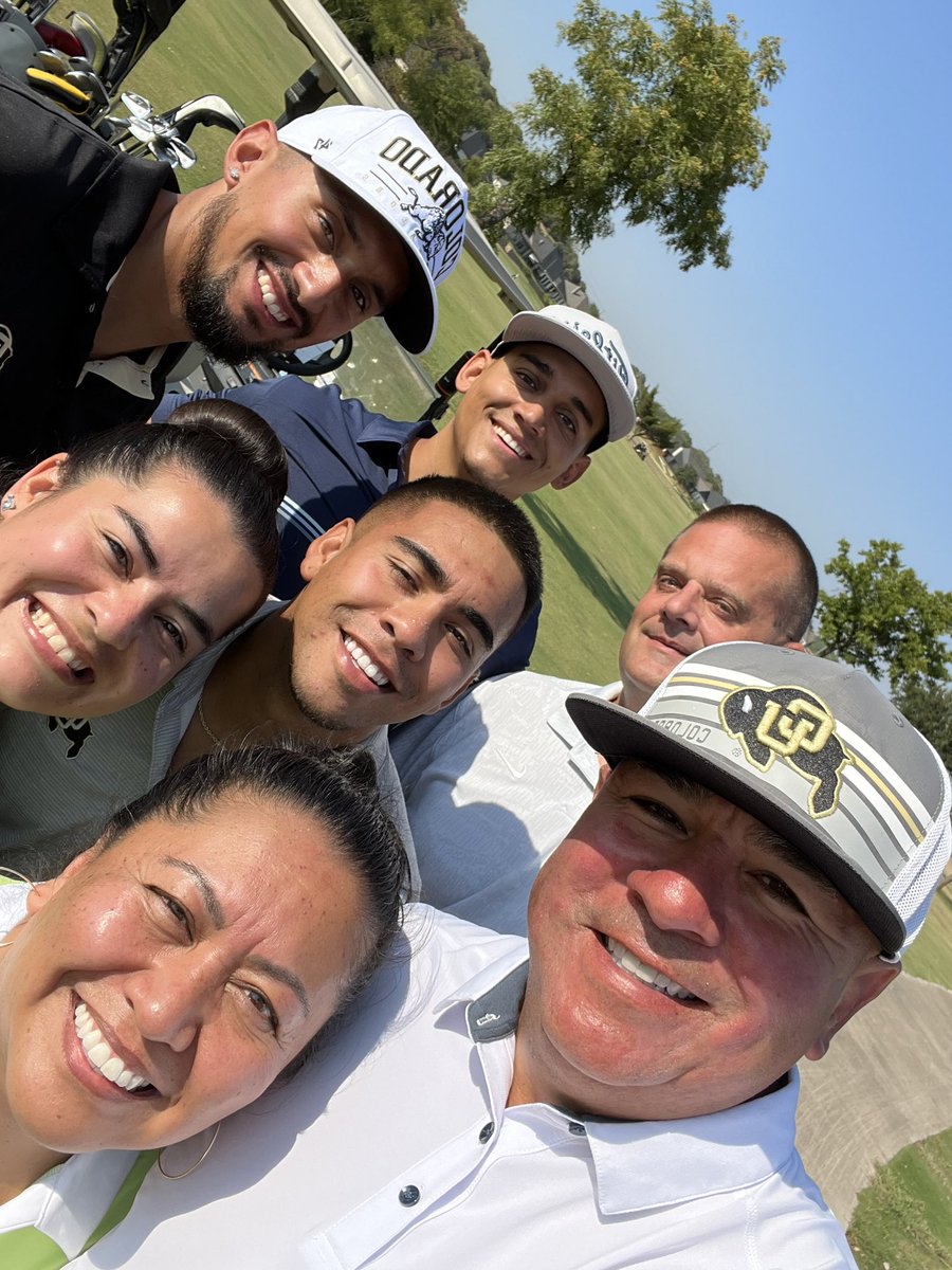 Chris Adams tweet media