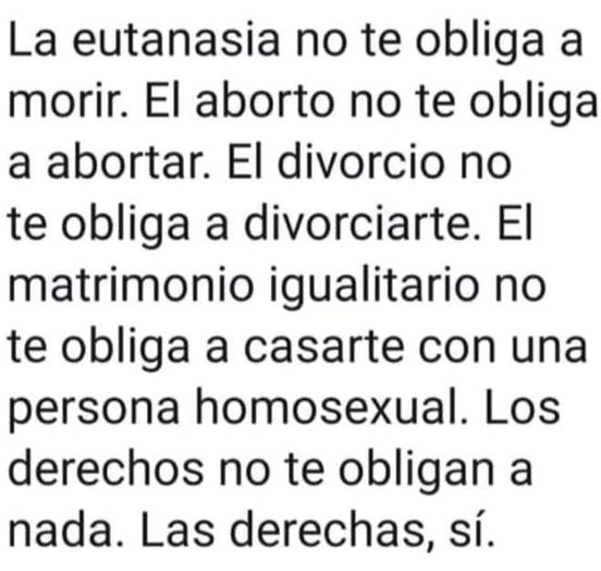 José A. Díaz Sánchez 💜💛❤️ tweet media