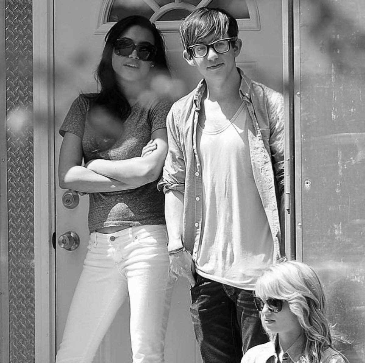 hourly naya (@riverahourly) on Twitter photo 