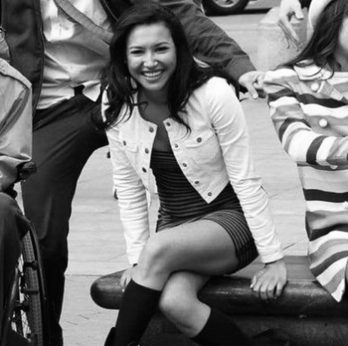 hourly naya (@riverahourly) on Twitter photo 