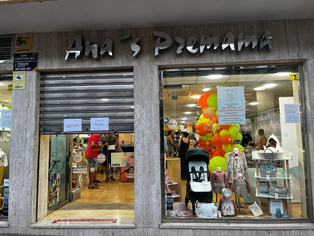 CascoAntiguoMarbella tweet media