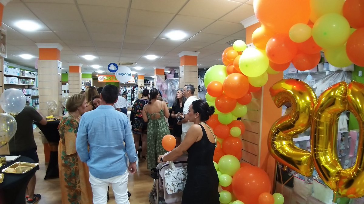 CascoAntiguoMarbella tweet media