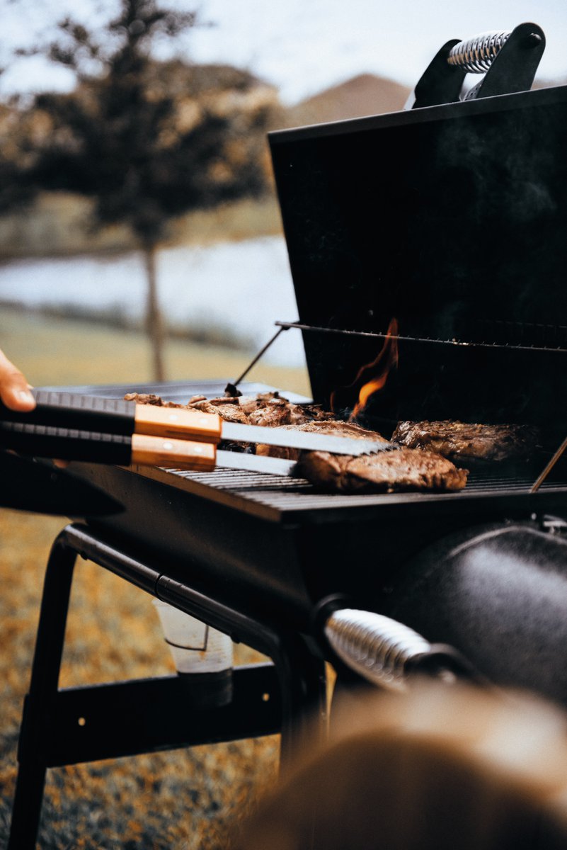 LlcWendy's tweet photo. We will be closed on Monday, September 4th in observance of Labor Day. We hope that you have a safe and enjoyable weekend! https://t.co/WNUxQUpTBO