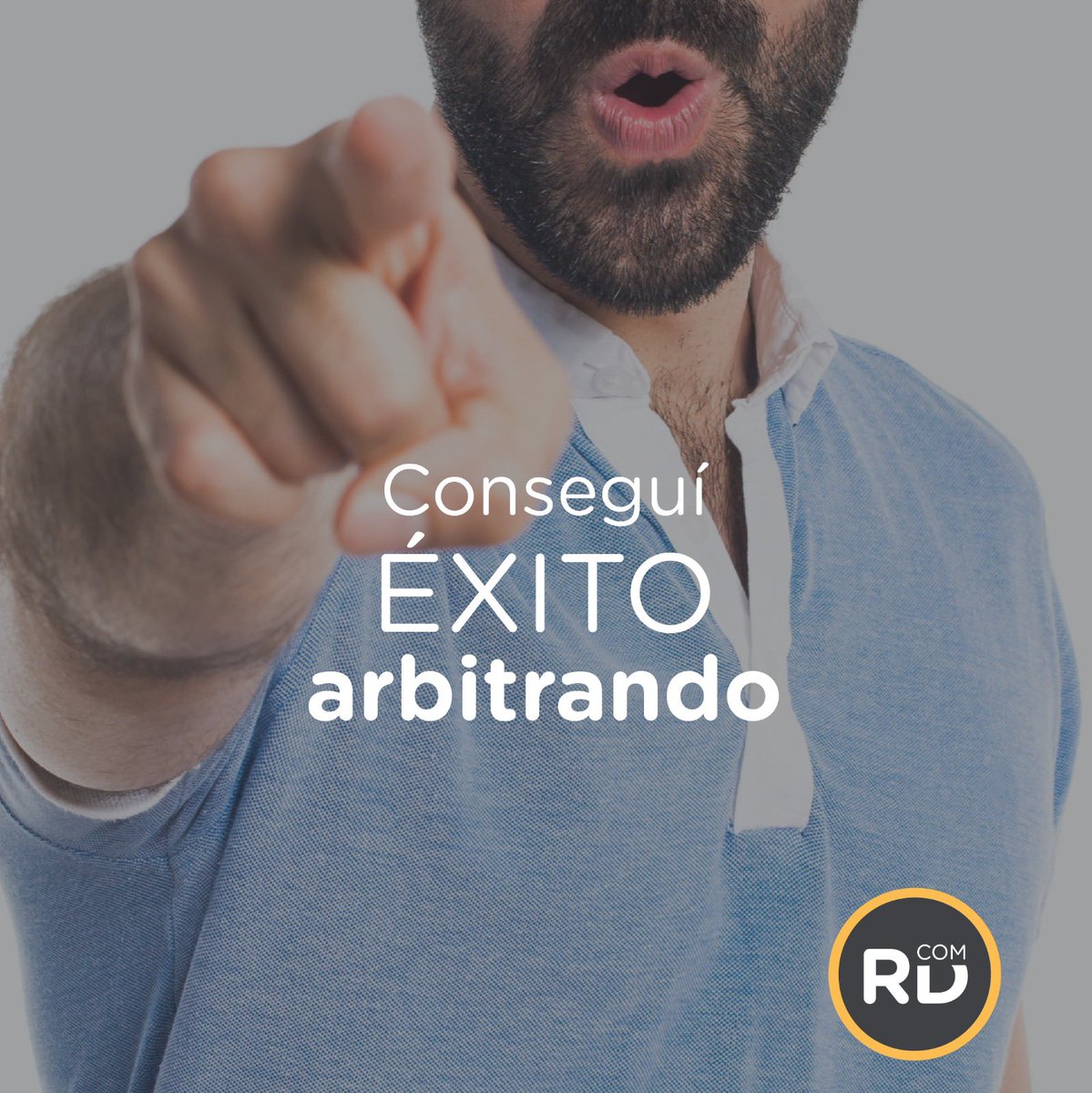 ComunidadRand's tweet photo. 📚💪 ¿Querés alcanzar el éxito en el mundo de las criptomonedas? En Rand Comunidad, te ofrecemos tutoriales y planillas de seguimiento para darte el soporte que necesitás en tu camino hacia el éxito financiero.

#RandComunidad #Tutoriales #Soporte #arbitraje #cripto https://t.co/6giO9Awoxm