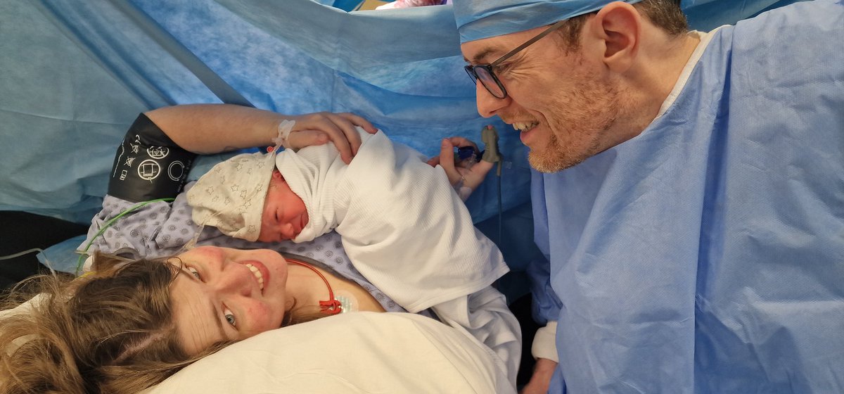 Seán Fitzsimons tweet media