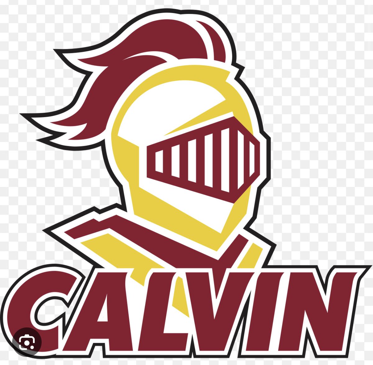 ryan (@ryanmoorer8) on Twitter photo I’m super excited and proud to announce that I have received an offer from Calvin University. Thank you coach for a great visit!!! <a href="/CalvinWBball/">Calvin Women's Basketball</a> <a href="/BFC_GirlsBB/">BFC Girls Basketball</a> <a href="/PR1DE2024BBall/">PR1DE Basketball</a> I’m super excited and proud to announce that I have received an offer from Calvin University. Thank you coach for a great visit!!! <a href="/CalvinWBball/">Calvin Women's Basketball</a> <a href="/BFC_GirlsBB/">BFC Girls Basketball</a> <a href="/PR1DE2024BBall/">PR1DE Basketball</a>