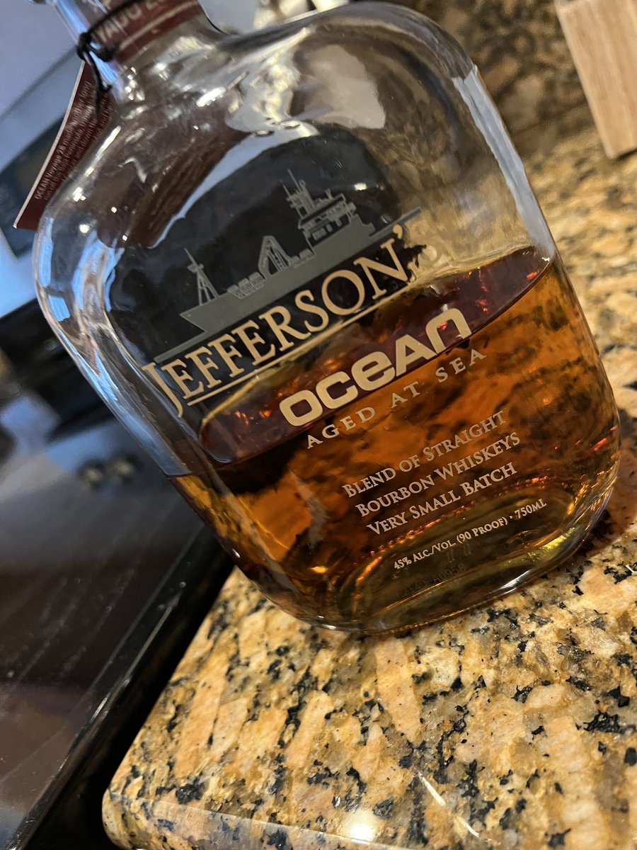 BabbleFlorida's tweet photo. @swolder A must for your liquor stash https://t.co/K1wZYCOJtq
