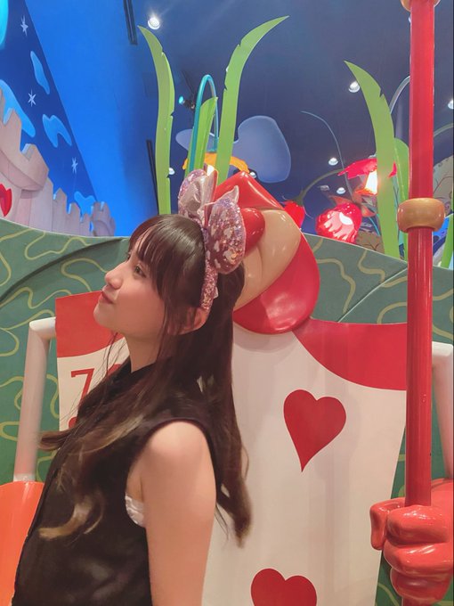 Twitterのコスプレ画像27