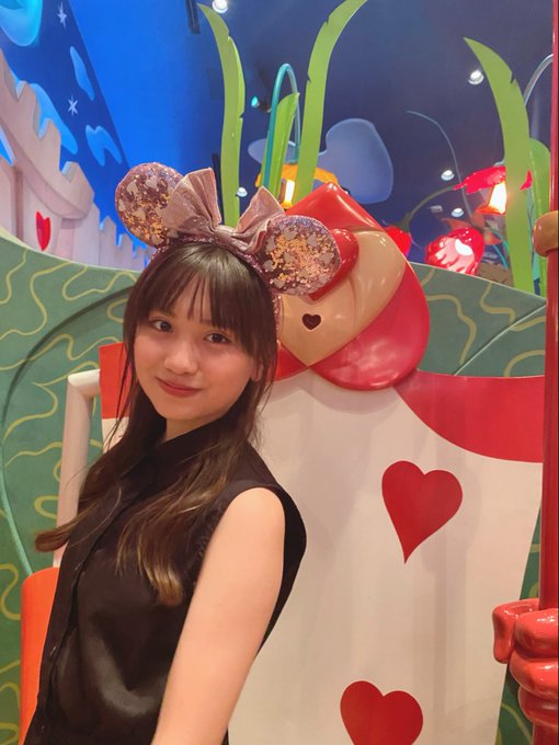 Twitterのコスプレ画像25