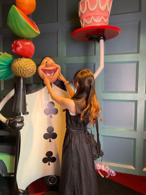 Twitterのコスプレ画像28