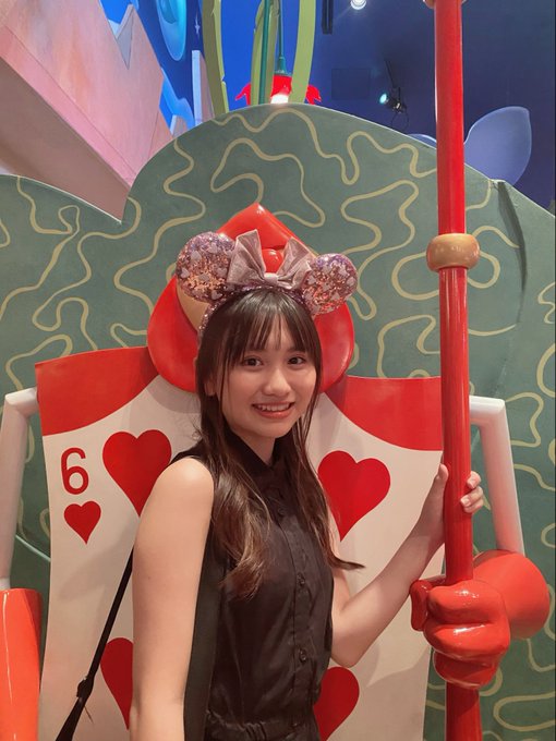 Twitterのコスプレ画像26