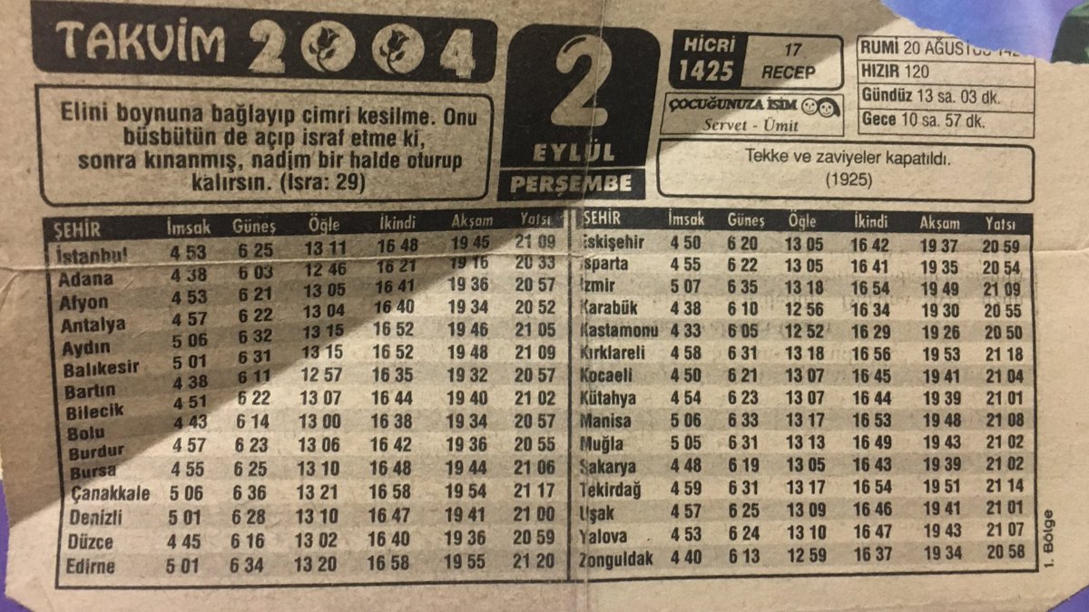 Tuğba BİRİNCİ tweet media