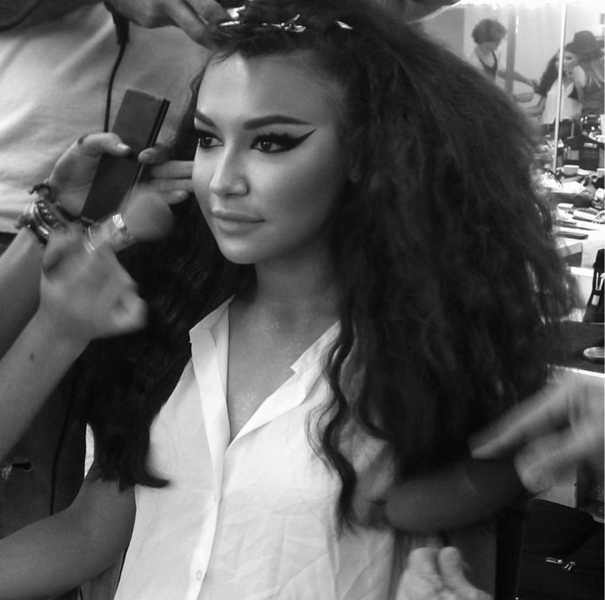 hourly naya (@riverahourly) on Twitter photo 