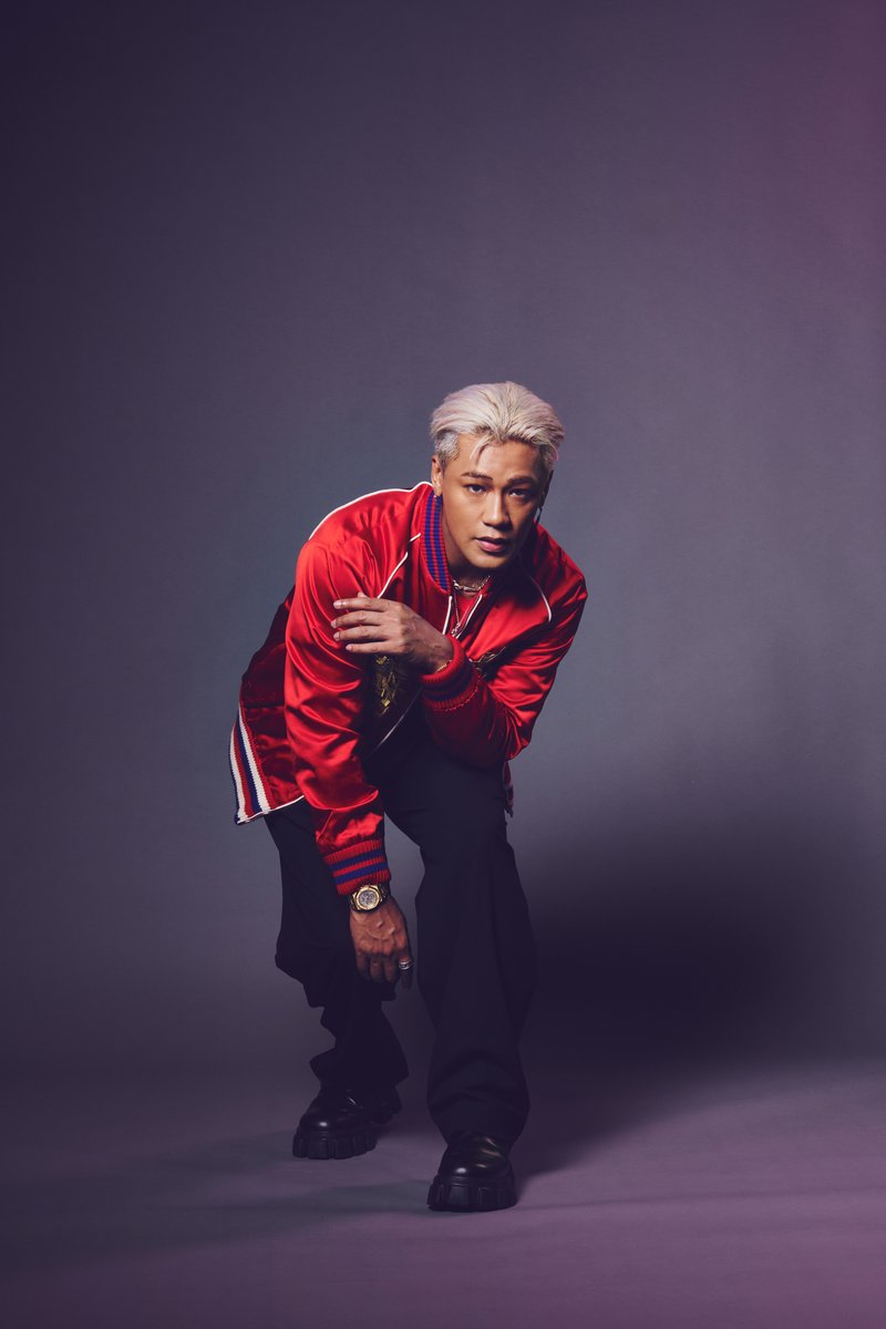 [情報] 三代目JSB・ELLY 出演 「派對咖孔明」