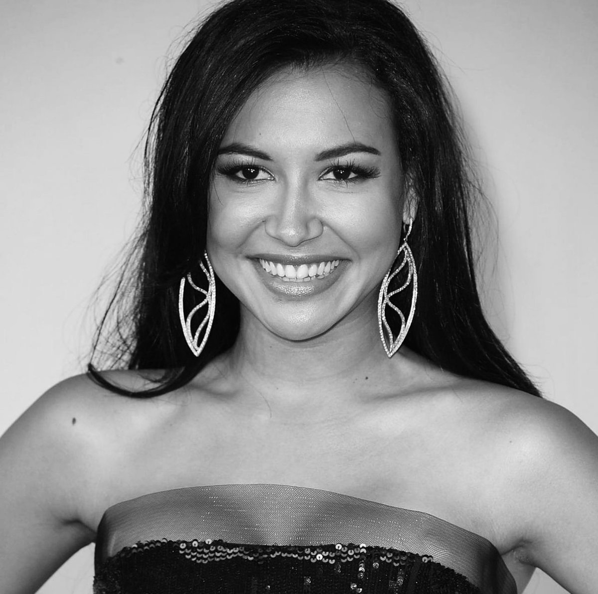 hourly naya (@riverahourly) on Twitter photo 