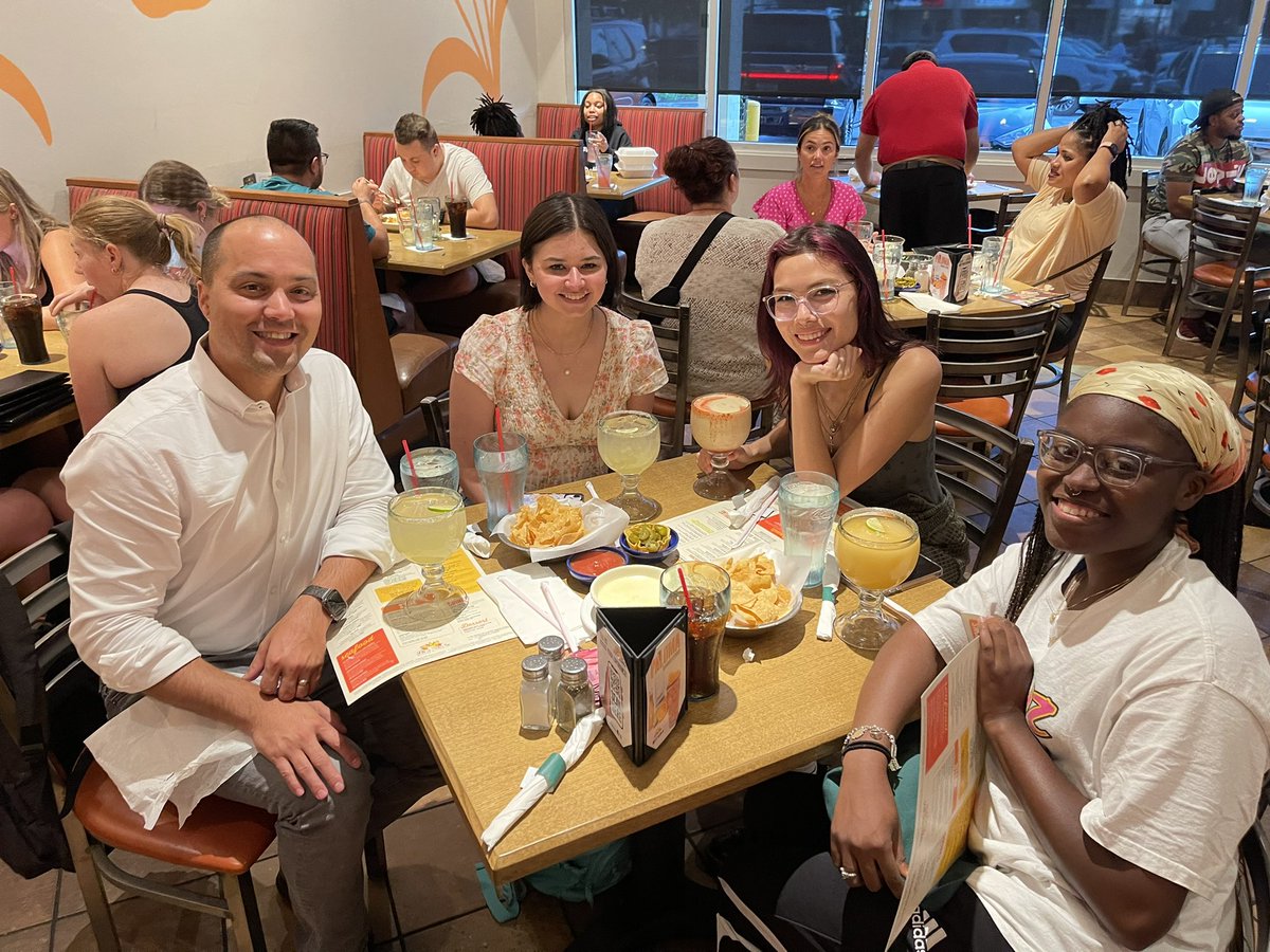 James Olzmann tweet media