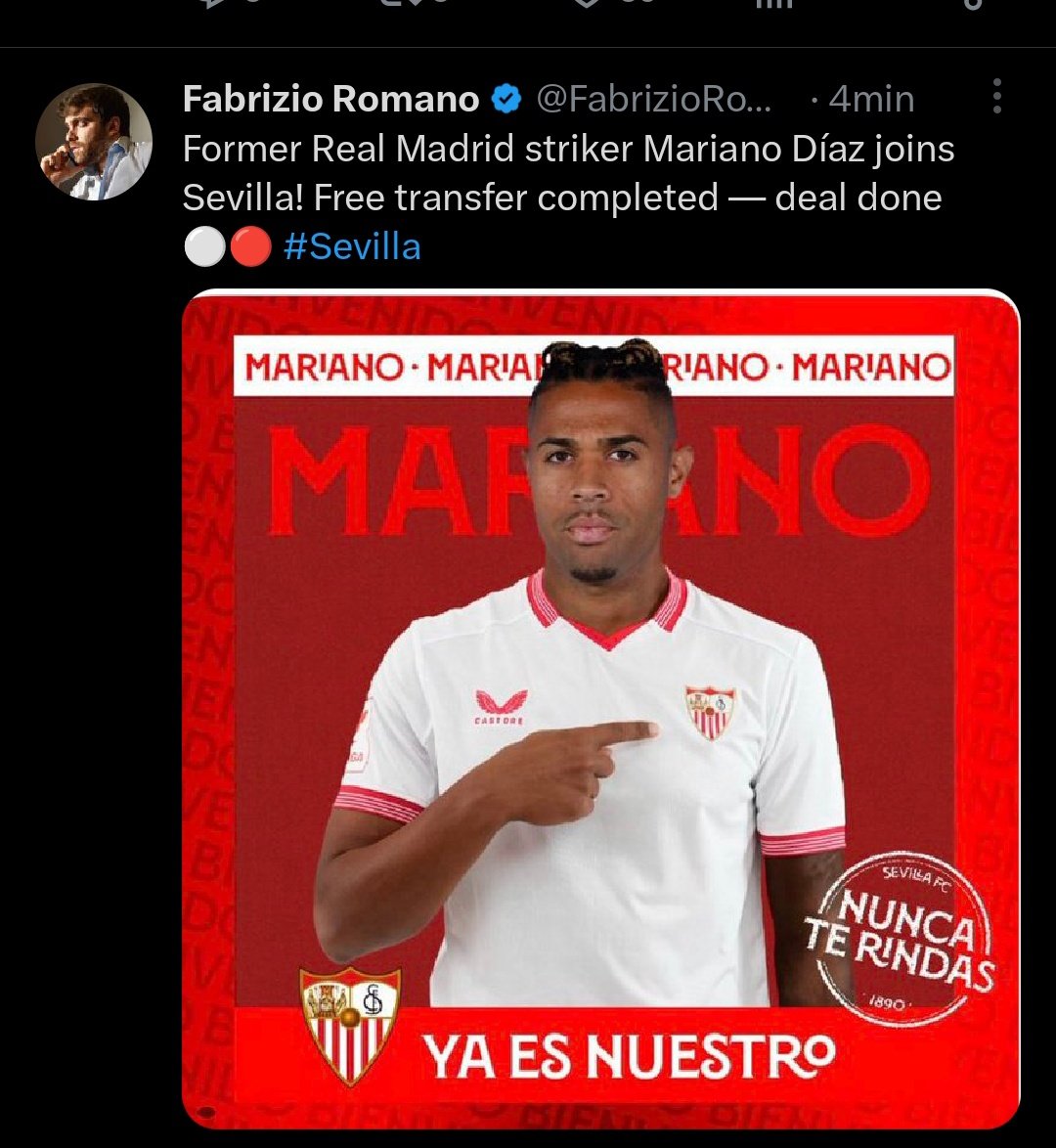JEFFALX's tweet photo. @elchiringuitotv @GonzaloTortosa Van atrasados! https://t.co/IN8e6CMKLk