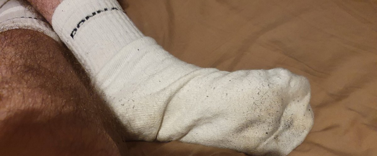 masterrsocks's tweet photo. https://t.co/NhleiyOwzS