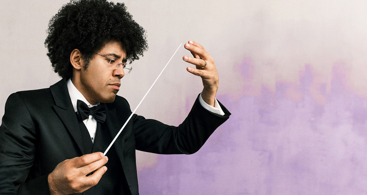 themontrealer's tweet image. The Rite of Spring
Rafael Payare kicks off the OSM’s 90th season with two amazing works, #Stravinsky’s #TheRiteofSpring and #Janáček’s Glagolitic Mass.
#Montreal #classicalmusic #music #orchestra @OSMconcerts @Place_des_Arts  @rafaelpayare
wp.me/p4jJoz-exj