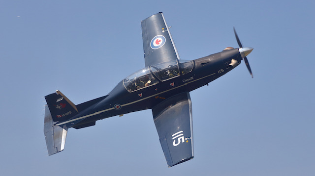 A VERY CANADIAN ANNOUNCEMENT 🎉🍁

✈️ The 404 Long Range Patrol and Training Squadron will be joining our ground display with their CP-140 Aurora.

✈️ Two CT-156s will be joining our flying display this year!
#airshowlondon #skydrive #makeityourmission #airshowlondon2023