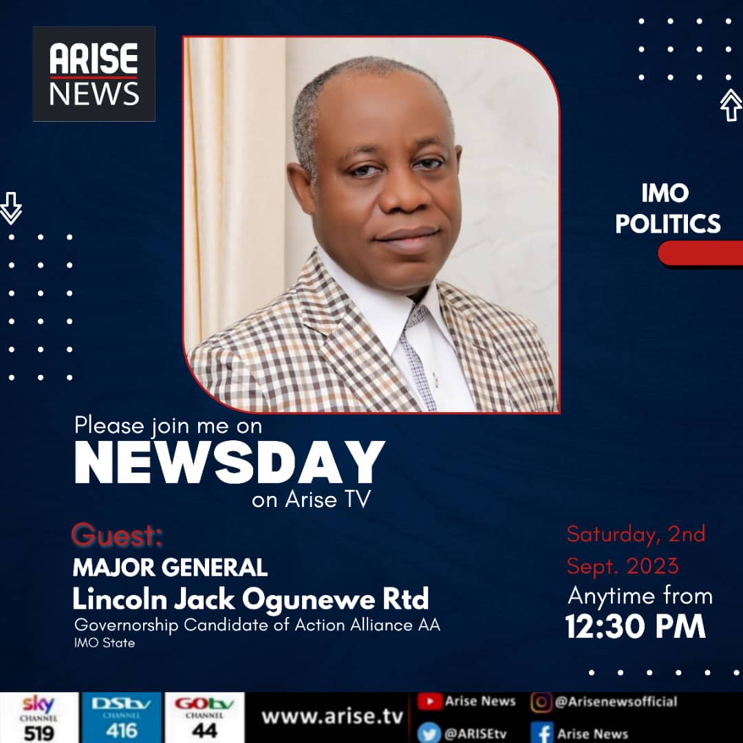 ResetImo's tweet photo. The Currency to be exchanged in the #ImoDecides2023 is the collective Willpower of Imolites towards annihilating Insecurity in Imo State. 

Stay tuned as you listen to the Solution to Insecurity in Imo State. Security First, then Economic Revolution.

#InsecurityToProsperity https://t.co/swnAKEROVw