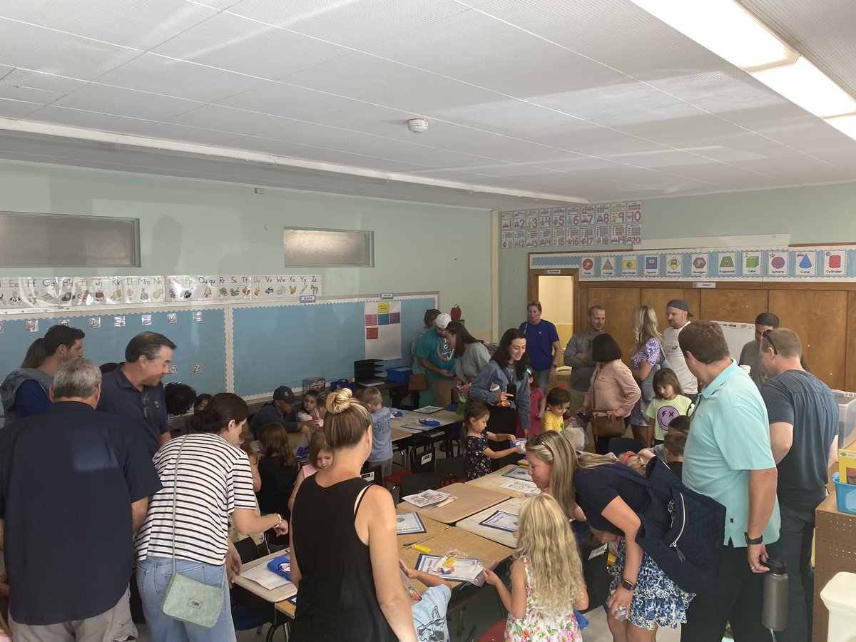 David Whitman tweet media