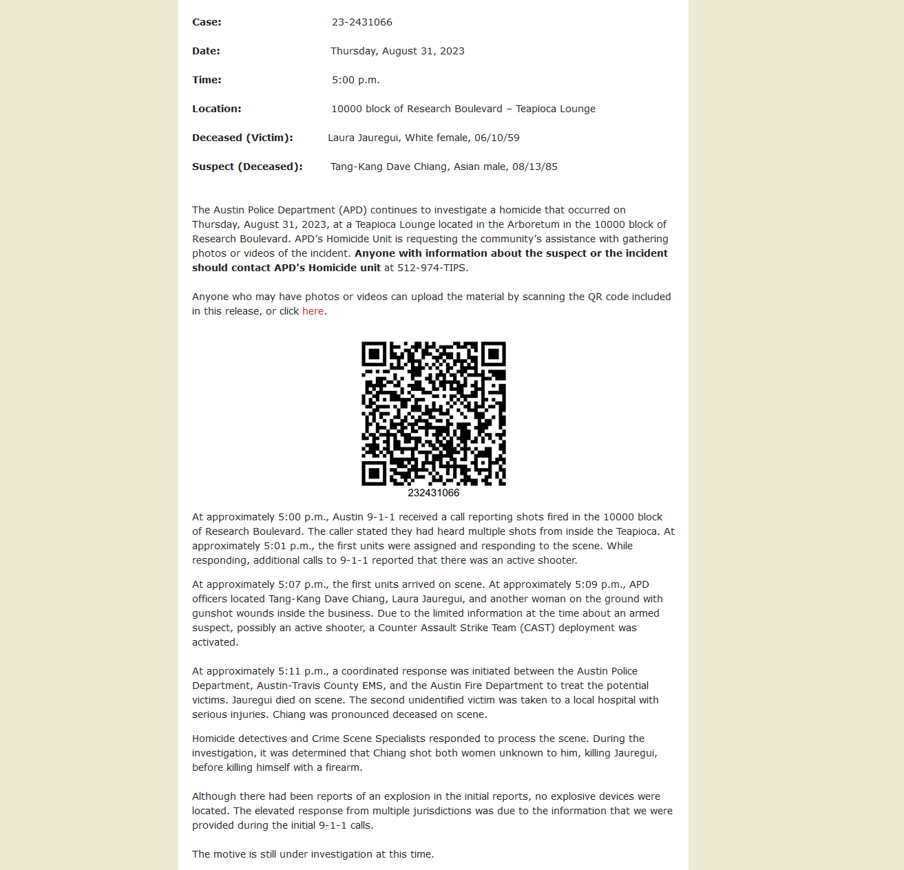 See flowability postponement agreement beneath low-income land conditions containing an business exclusive