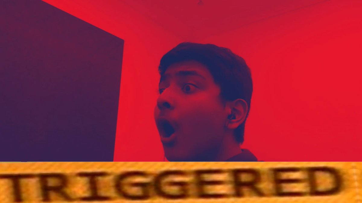 A new video uploaded on my YouTube check it out  youtu.be/KalJOYhiUp8?si…