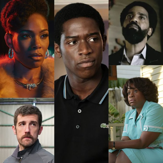 Who was the ACTUAL villain in Snowfall? 👀 https://t.co/qJhRGukNxH<a href="/tag/juneteenth"class="tags"><span>#juneteenth</span></a>