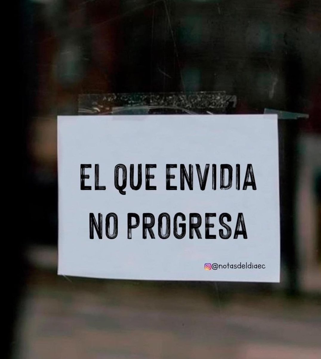 ®️®️odríguez🇸🇻🏀 tweet media