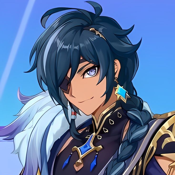 dailyrarepairSS's tweet photo. Todays ship is Kaeya x Kaveh. Pirate x princess frfr. I'm so late posting this but I forgor today it's been rough
#Kaeya #Kaveh #Genshinimpact #Kaeveh #Rarepairs #ship https://t.co/fbwMo0Y6iz