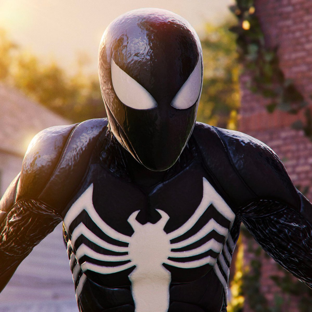 AmericanTruckSongs9 on X: Spider-Man 2's creative director on the first  game's Spider-Copaganda complaints: You know, obviously that wasn't our  intent. I think, just going forward, we think about things.