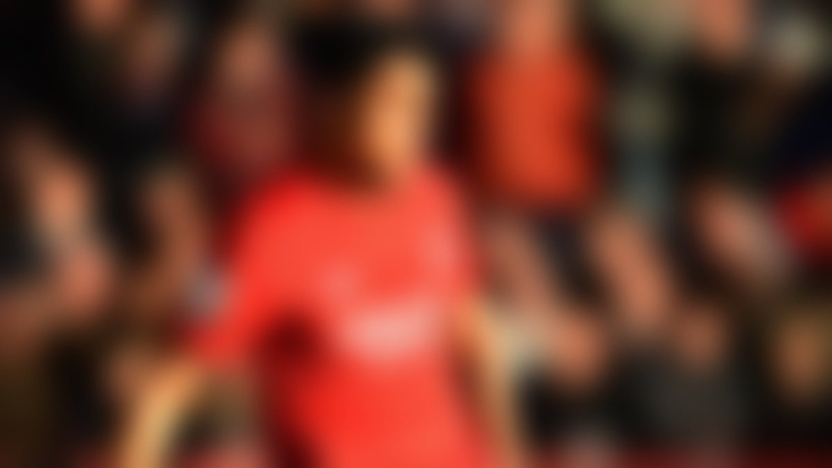 Pierce Bramwell tweet media