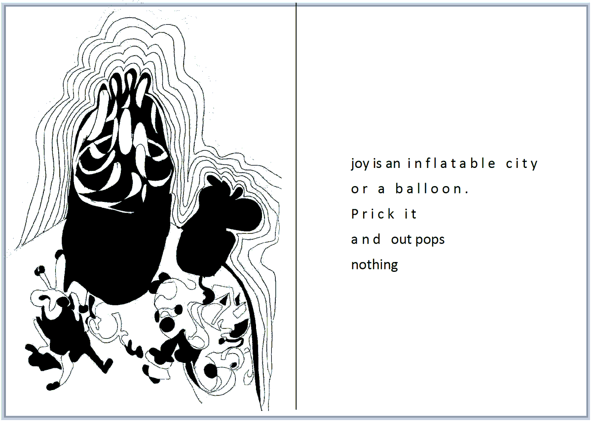 Francis Golm (@sideburnedpoet) on Twitter photo 