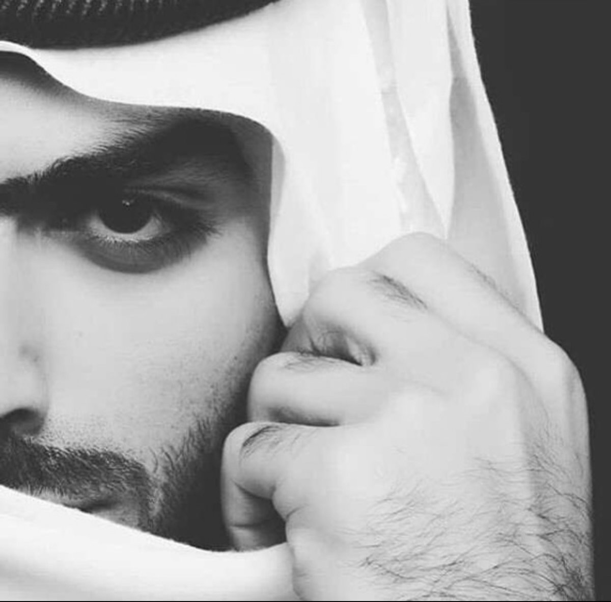 🕊ℋ𝒜ℳ𝒮 ❥ tweet media