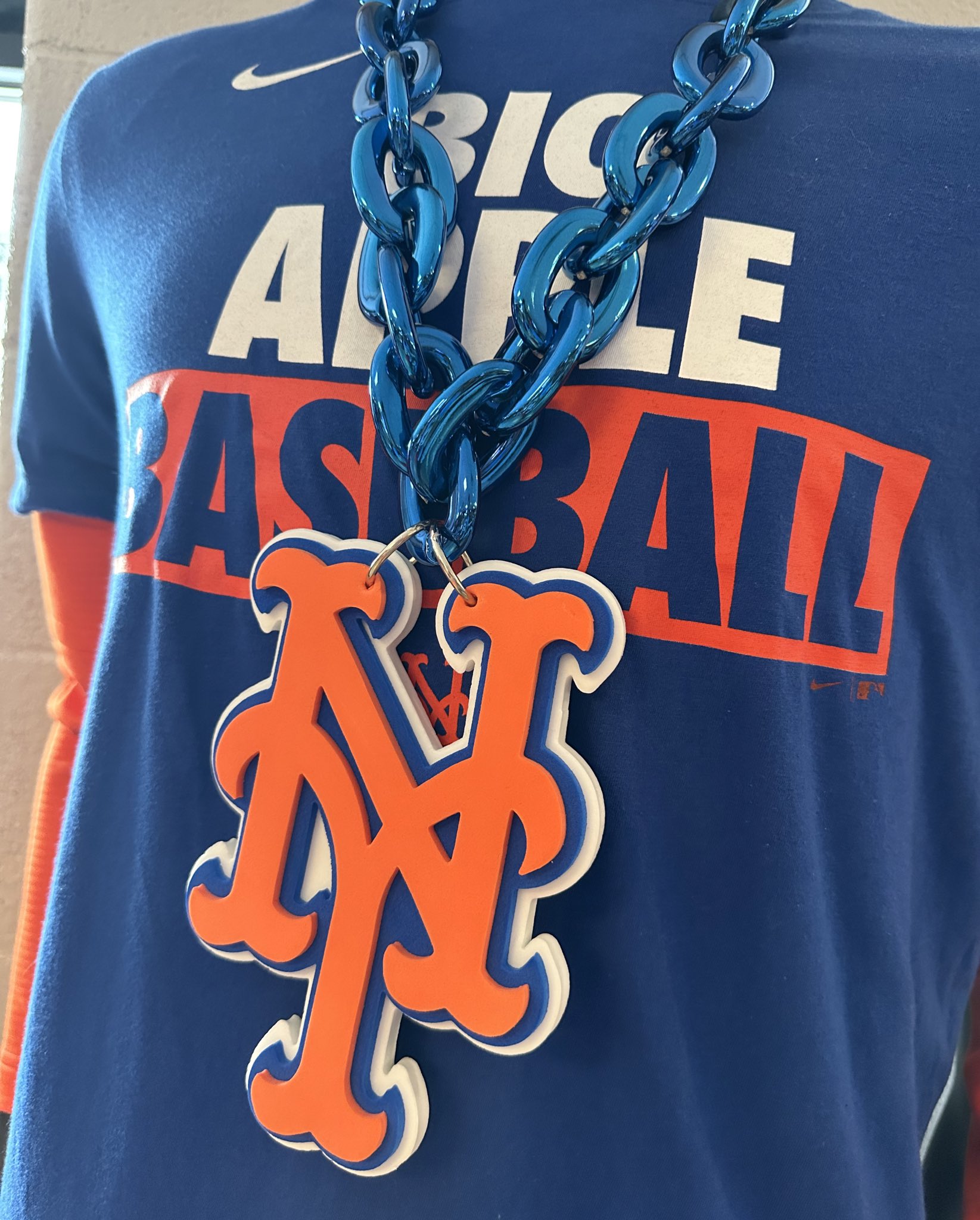 New York Mets October Bound Mlb 2022 Postseason These Mets shirt