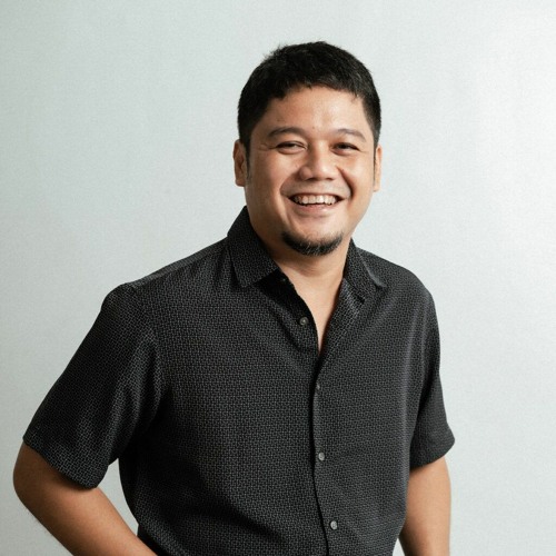 Elizabeth Yin 💛 tweet media