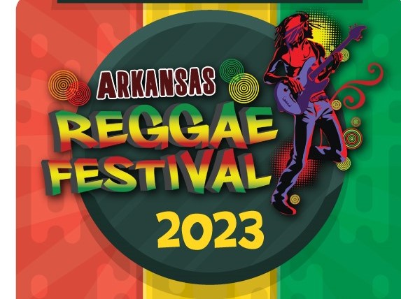 RASLEVI1's tweet photo. The Arkansas Reggae Festival 2023 (Sat) Oct 21st at the Rev Room. Feat. The Little Rock All-Star Band w/ Tim Anthony (Afrodesia) &amp; Butterfly, Ambush Reggae Band + SingKumba &amp; Mystic Heights. Tickets &amp; T-shirts are on sale after Labor Day at https://t.co/CErenWFbsk. Ark lets Go! https://t.co/8eKs7V6DOB