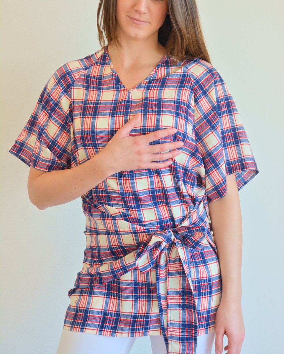 Conventional wisdom says #breastcancer only effect the elderly. Unfortunately that's simply not the case! Feel It On The First. #earlydetection