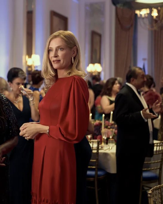 Laura Jordan (UPDATES ONLY) tweet media