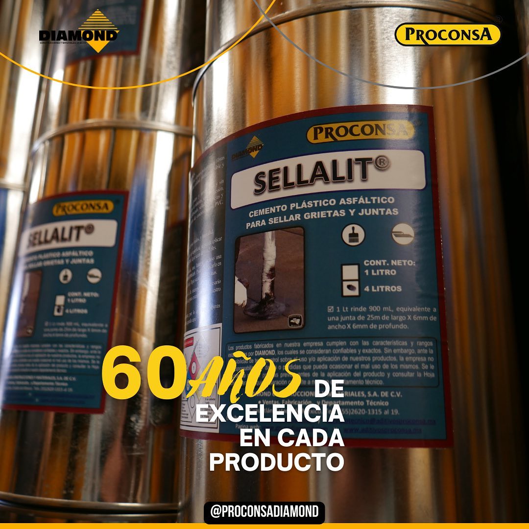 Proconsa_Mexico's tweet photo. Estamos orgullosos por cada año transcurrido construyendo sueños juntos. 
¡Gracias!🏗️🛠️🏡 

#construccion #remodelacion #arquitectura #materialesdeconstruccion #reparaciones https://t.co/Y2zgkA46N5